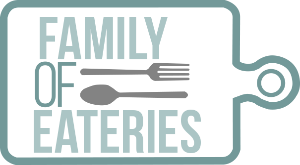 Family of Eateries